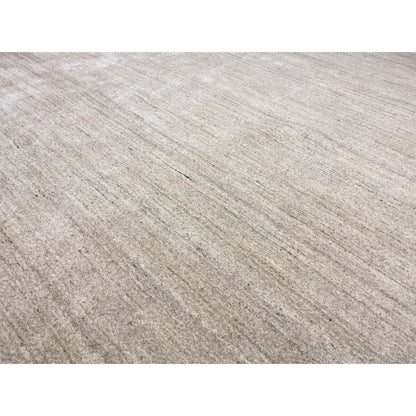 Loom Luri Teppich - 351x254 cm
