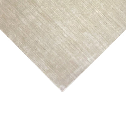 Loom Luri Teppich - 351x254 cm