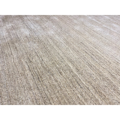 Loom Luri Teppich - 301x201 cm