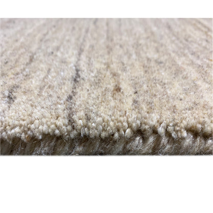 Loom Luri Teppich - 301x201 cm
