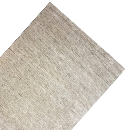 Loom Luri Teppich - 301x201 cm