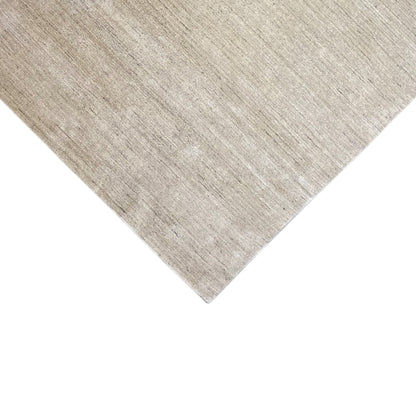 Loom Luri Teppich - 301x201 cm