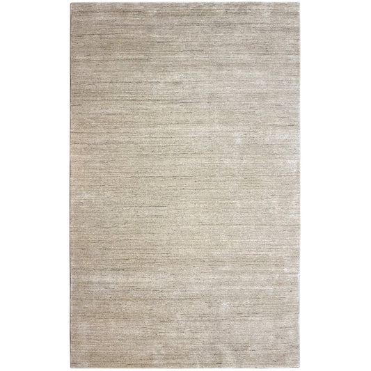 Tappeto Loom Luri - 301x201 cm