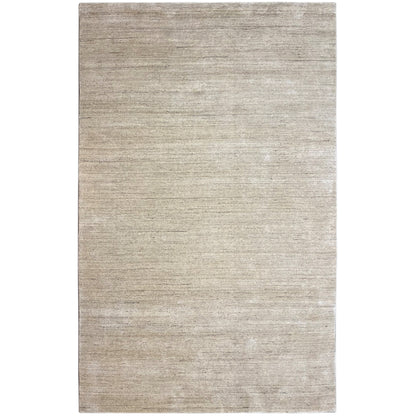 Loom Luri Teppich - 301x201 cm