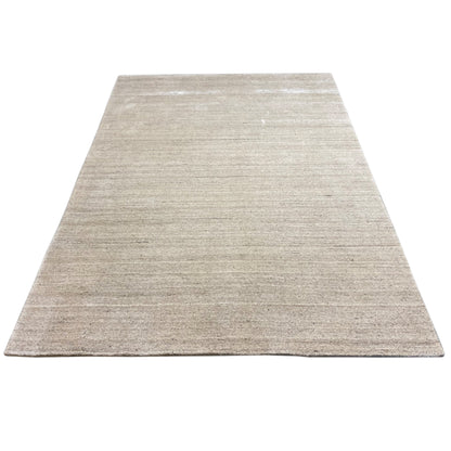 Loom Luri Teppich - 242x172 cm