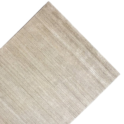 Loom Luri Teppich - 242x172 cm