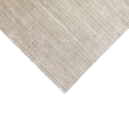 Loom Luri Teppich - 242x172 cm