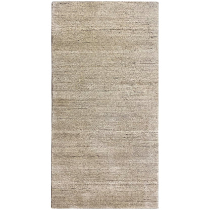 Loom Luri Teppich - 141x70 cm