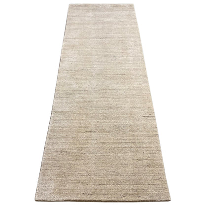 Loom Luri Teppich - 252x83 cm