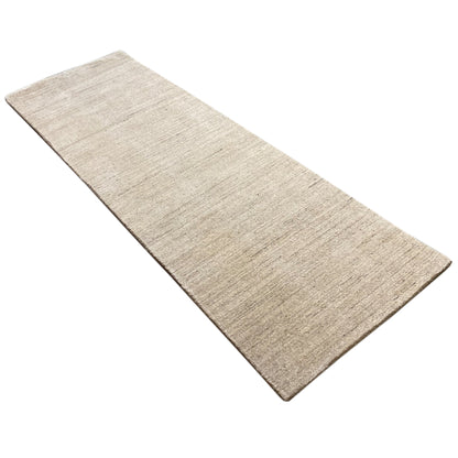 Loom Luri Teppich - 252x83 cm