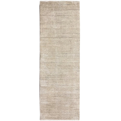 Loom Luri Teppich - 252x83 cm