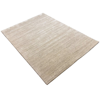 Loom Luri Teppich - 202x143 cm