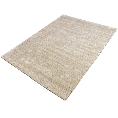 Loom Luri Teppich - 202x143 cm