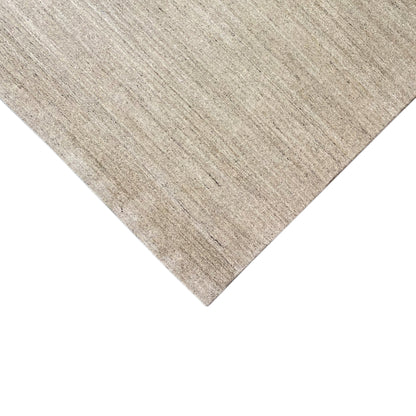 Loom Luri Teppich - 202x143 cm