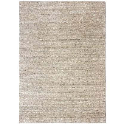 Loom Luri Teppich - 202x143 cm