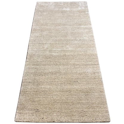 Loom Luri Teppich - 202x81 cm