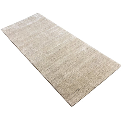 Loom Luri Teppich - 202x81 cm