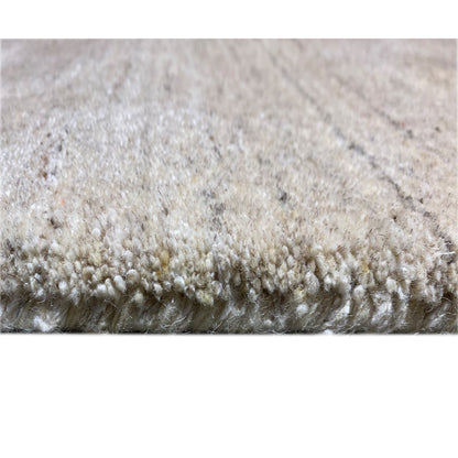 Loom Luri Teppich - 202x81 cm