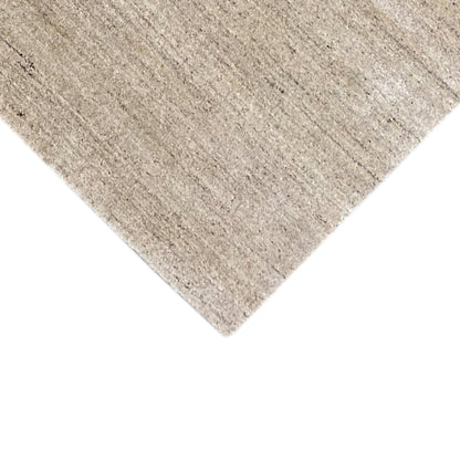 Loom Luri Teppich - 202x81 cm