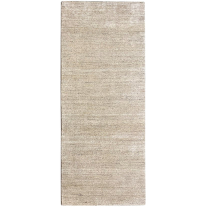 Loom Luri Teppich - 202x81 cm