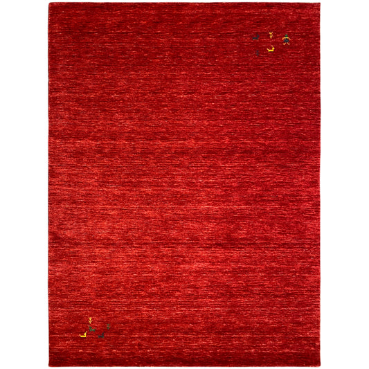 Tappeto Luri Loom - 160x230 cm
