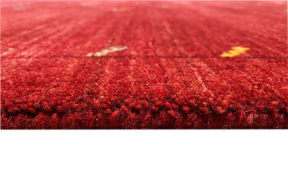 Gabbeh - Loom Luri (240x172 cm) - German Carpet Shop