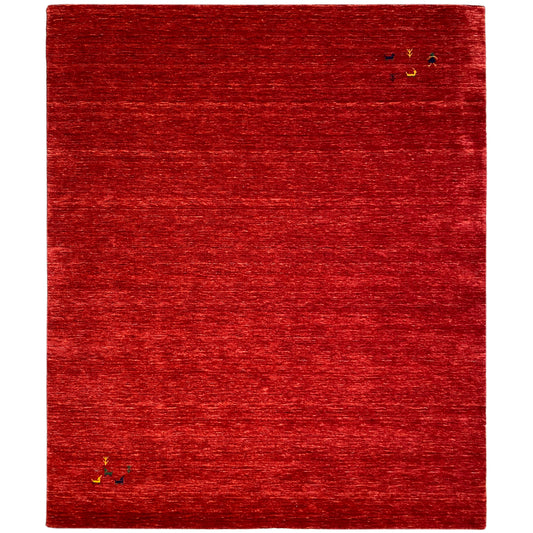 Tappeto Luri Loom - 200x250 cm