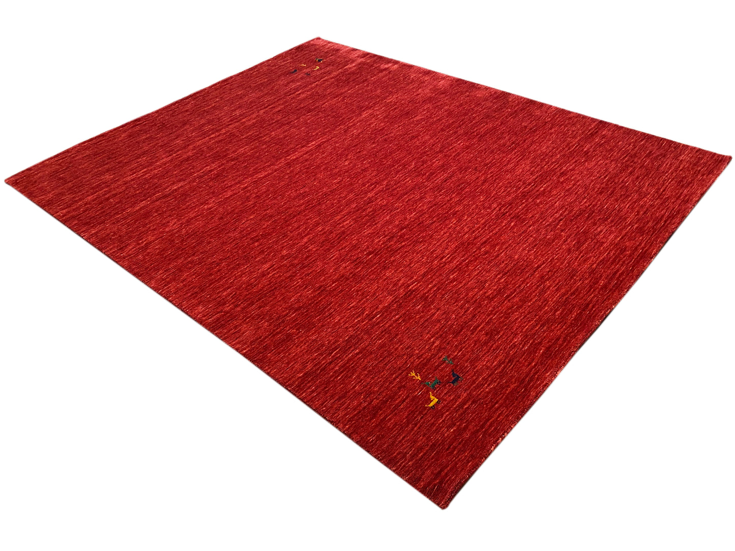 Loom Luri Teppich - 200x250 cm