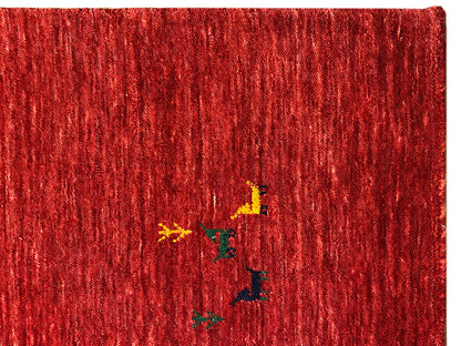 Loom Luri Teppich - 200x250 cm