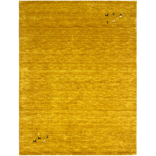 Tappeto Luri Loom - 160x230 cm