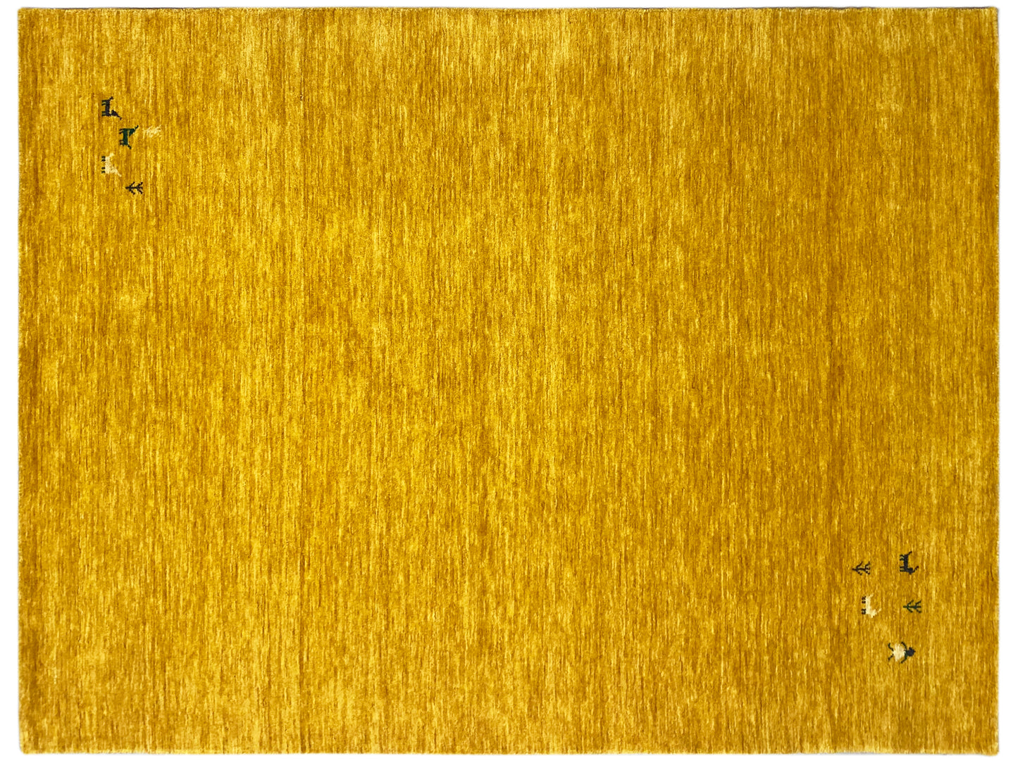 Loom Luri Teppich - 160x230 cm