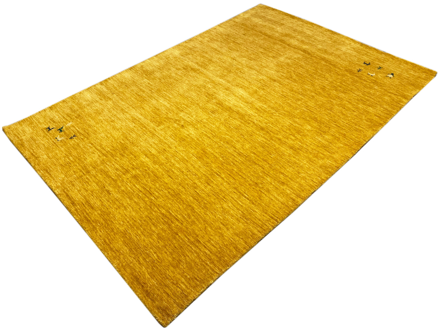 Loom Luri Teppich - 160x230 cm