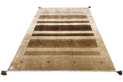 Gabbeh Loom (295x201cm) - German Carpet Shop