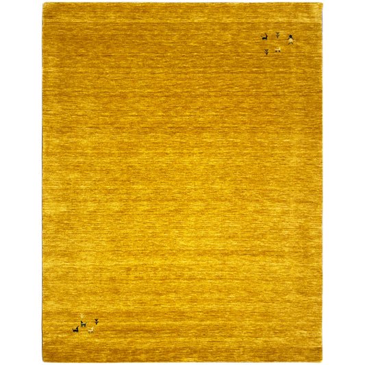 Tappeto Luri Loom - 200x250 cm