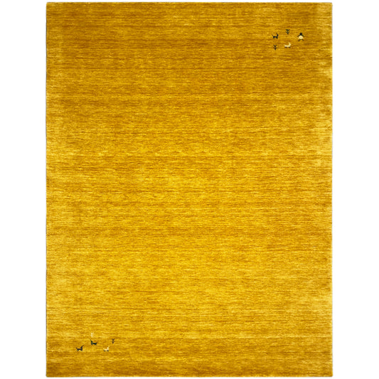 Tappeto Luri Loom - 200x300 cm