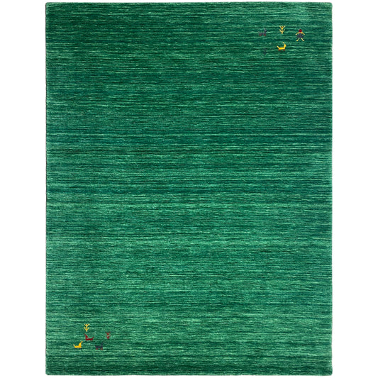Tappeto Luri Loom - 140x200 cm