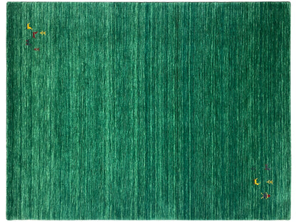 Loom Luri Teppich - 140x200 cm