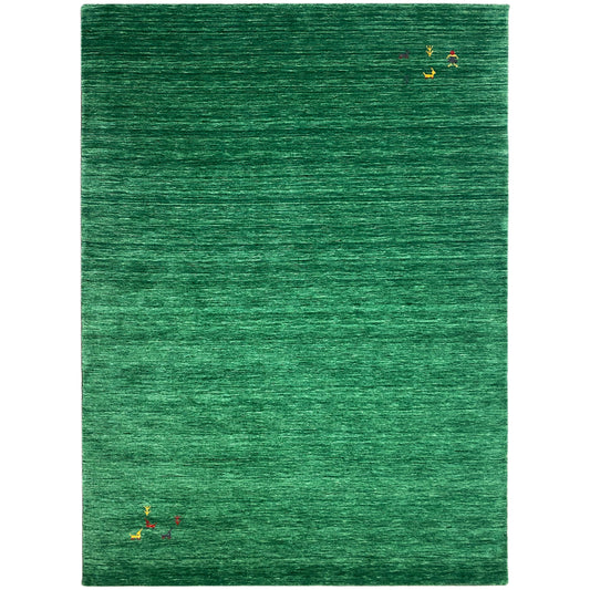 Tappeto Luri Loom - 160x230 cm