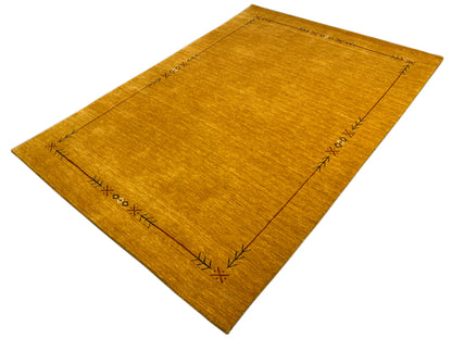 Loom Luri Teppich - 215x156 cm
