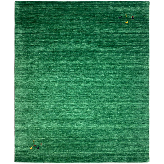 Tappeto Luri Loom - 200x250 cm