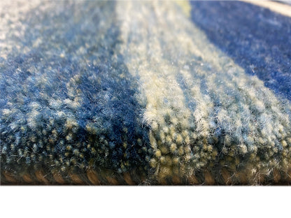 Tappeto Gabbeh Luri - 250x170 cm