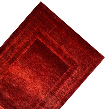 Gabbeh Luri Teppich 300x204 cm