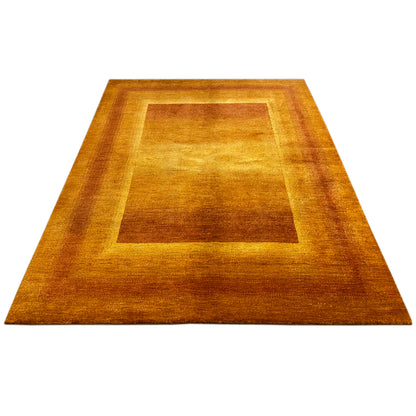 Gabbeh Luri Teppich 242x176 cm