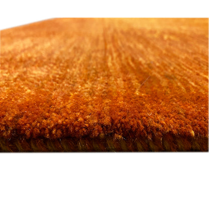 Gabbeh Luri Teppich 239x172 cm