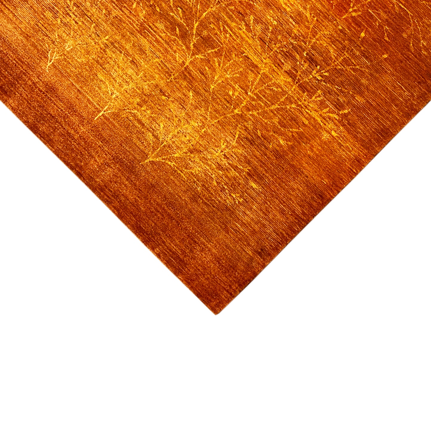 Gabbeh Luri Teppich 239x172 cm