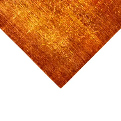 Gabbeh Luri Teppich 239x172 cm