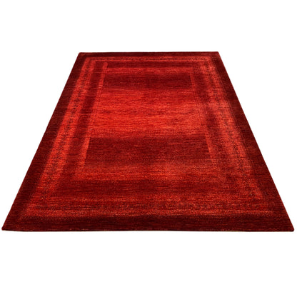 Gabbeh Luri Teppich 240x172 cm