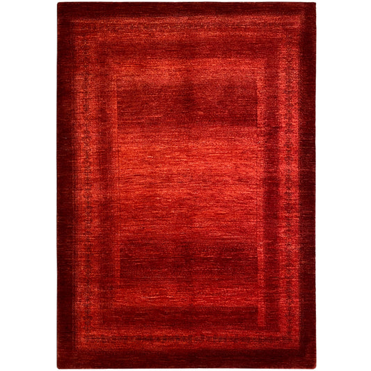 Gabbeh Luri Teppich 240x172 cm