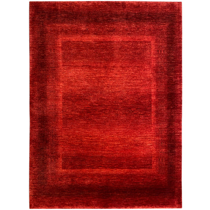 Gabbeh Luri Teppich 238x180cm