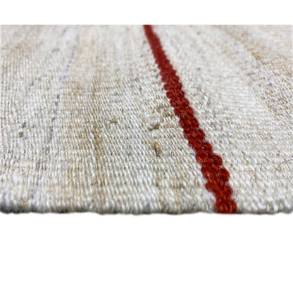 Kilim persiano - 319x200 cm